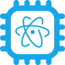 iconecursos
