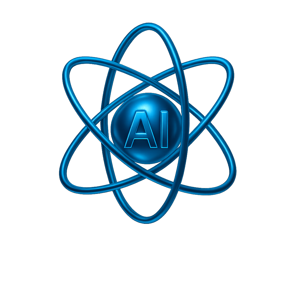 vector