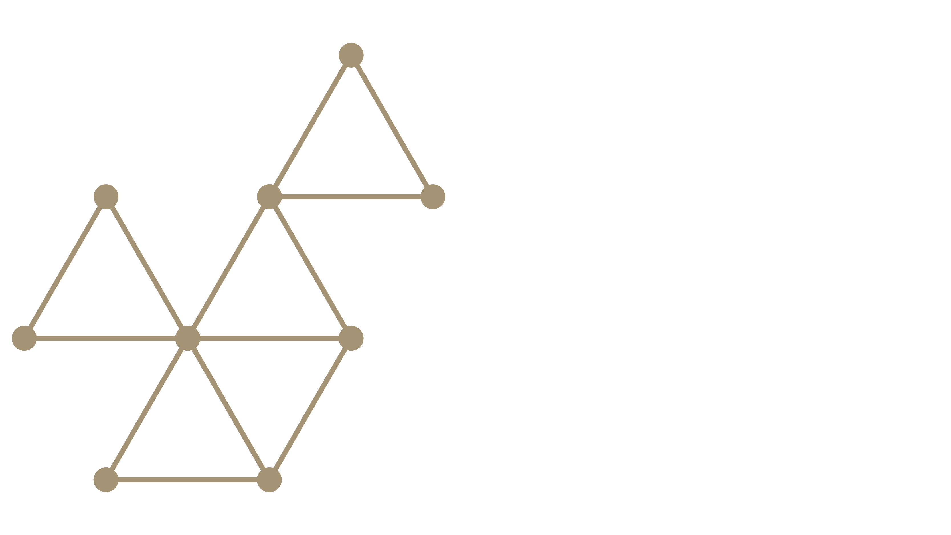 PSR