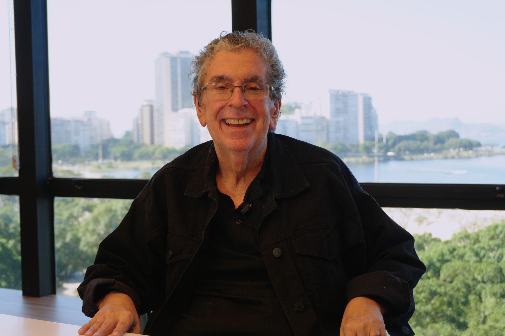 Mario Veiga