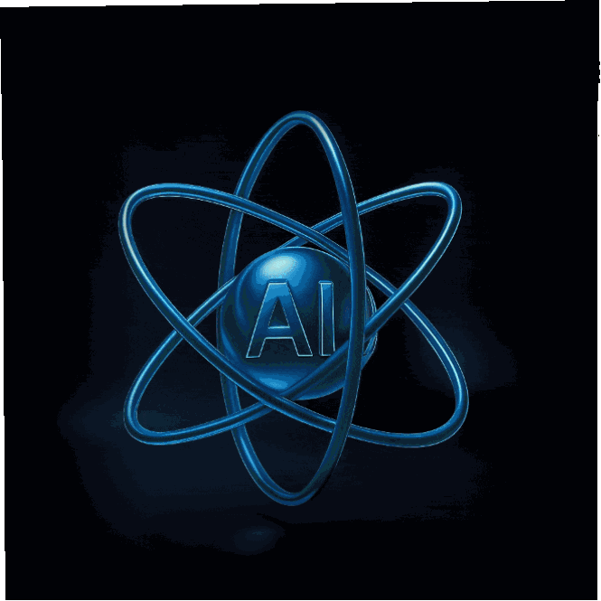 vector